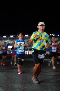 BIB: 69405, 622, 43582
                            <button type="button" onclick="openModal(19598521)" class="btn btn-primary btn-sm float-right btn-popup" data-toggle="modal" data-target=".modal-high-quality">
                        <i class="fas fa-shopping-cart"></i> Add to Cart
                    </button>
                                            <button type="button" onclick="isThisMe(19598521, true)" class="btn btn-success btn-sm float-right btn-popup btn-isme hidden" data-toggle="tooltip" data-placement="bottom" title="นี่คือรูปของคุณใช่ไหม คลิกที่นี่เพื่อเอาเข้าอัลบั้ม">
                        <i class="fas fa-plus"></i> Add to album
                    </button>
                    <button type="button" onclick="isThisMe(19598521, false)" class="btn btn-warning btn-sm float-right btn-popup btn-isnotme hidden">
                        <i class="fas fa-ban"></i> Remove from album
                    </button>